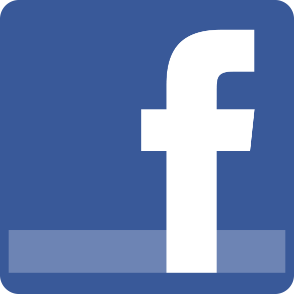 files/zentrumfiles/260608_Facebook.png