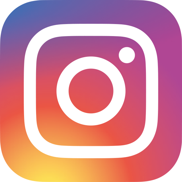 files/zentrumfiles/260608_Instagram.png