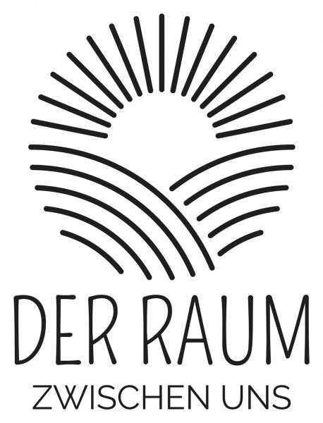 files/zentrumfiles/Ebel_Logo.jpg
