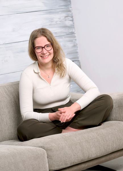 files/zentrumfiles/Ebel_Portrait.jpg