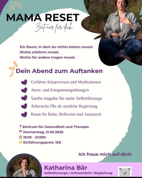 files/zentrumfiles/Flyer_Mama_Reset.jpg