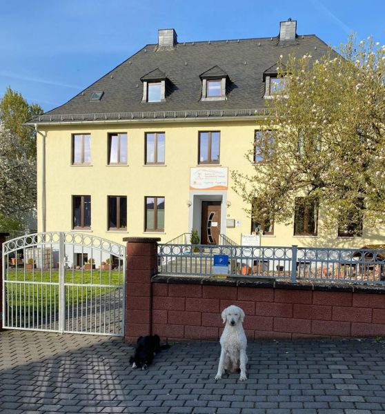 files/zentrumfiles/Fortb_Tiergestuetze_Therapie2.jpg