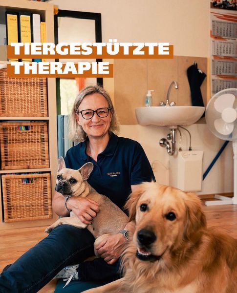files/zentrumfiles/Steffi_Hunde.jpg