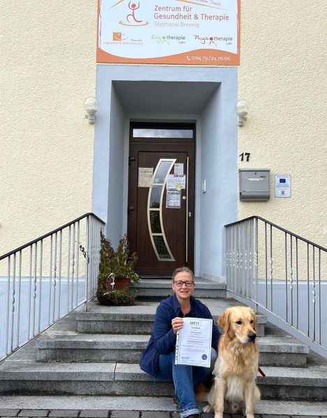 files/zentrumfiles/Therapiehunde1.jpg