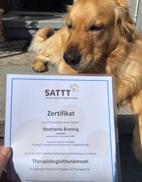 files/zentrumfiles/Therapiehunde4.jpg